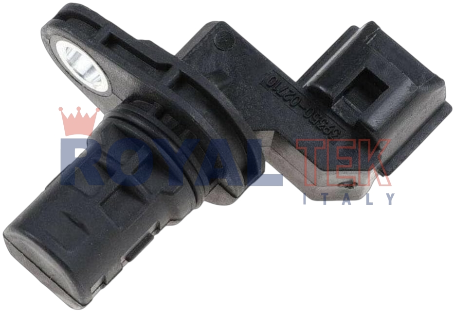 CODIGO ARTICULO - DESCRIPCION